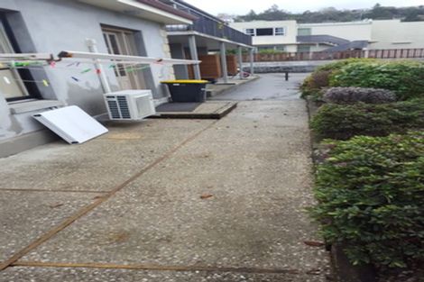 Photo of property in 6 Gladstone Road, North East Valley, Dunedin, 9010