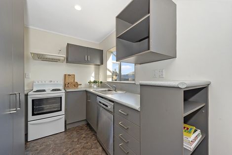 Photo of property in 12a Anzac Avenue, Morrinsville, 3300