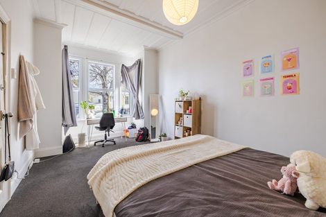 Photo of property in 9 Clyde Street, North Dunedin, Dunedin, 9016