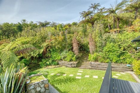 Photo of property in 7e Fernhill Place, Karoro, Greymouth, 7805