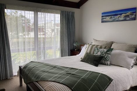 Photo of property in 6 Donegal Crescent, Tamatea, Napier, 4112