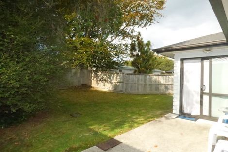 Photo of property in 47b Nixon Street, Hamilton East, Hamilton, 3216