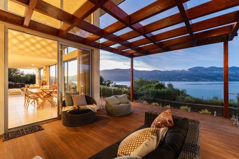 Photo of property in 8 Mission Cove, Company Bay, Dunedin, 9014