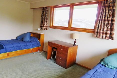 Photo of property in 48 Whitcombe Street, Temuka, 7920