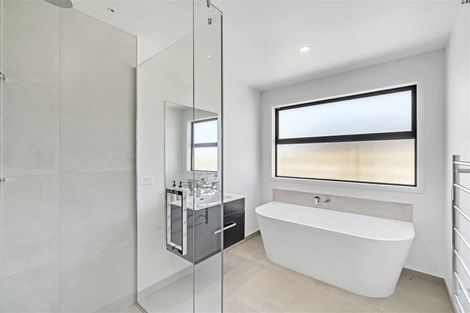 Photo of property in 29 Collisson Street, Leeston, 7632