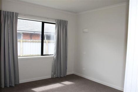 Photo of property in 118 George Street, Windsor, Invercargill, 9810