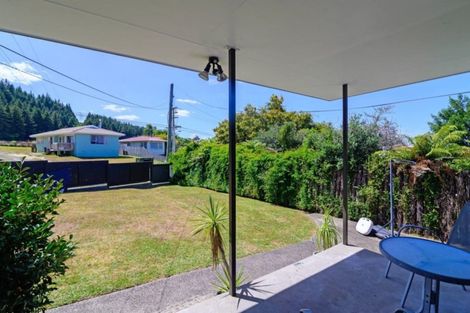 Photo of property in 70 Mallard Drive, Selwyn Heights, Rotorua, 3015