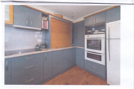 Photo of property in 24a Wylie Street, Glenholme, Rotorua, 3010