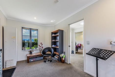 Photo of property in 6 Michael Myers Street, Motueka, 7120