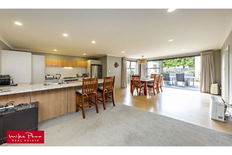 Photo of property in 47 Bruce Pulman Drive, Takanini, 2112