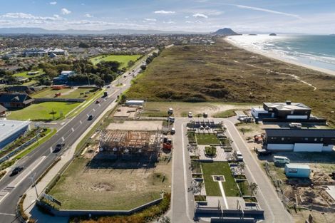 Photo of property in 3 Otira Close, Papamoa Beach, Papamoa, 3118