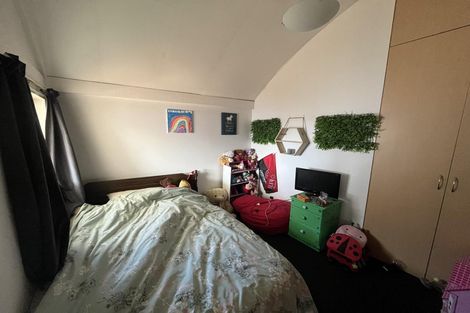 Photo of property in 4/136 Holly Road, St Albans, Christchurch, 8014