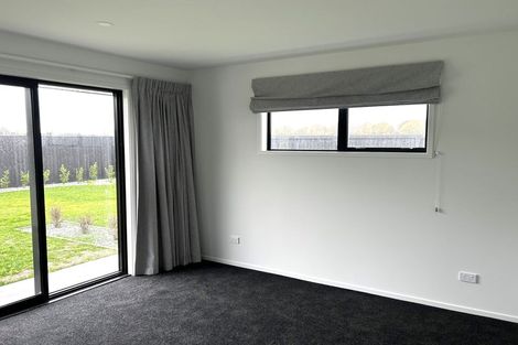 Photo of property in 34 Ebenezer Drive, Lincoln, 7608