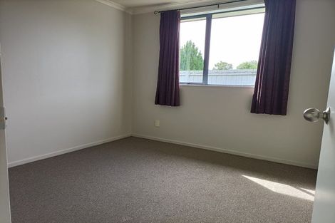 Photo of property in 32 Kayes Road, Pukekohe, 2120