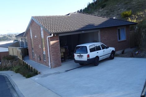 Photo of property in 16 Foxham Terrace, Churton Park, Wellington, 6037