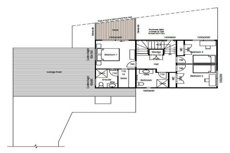 Photo of property in 30 Riverview Terrace, Fairfield, Hamilton, 3214