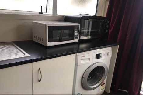 Photo of property in 22a Heath Street, St Andrews, Hamilton, 3200