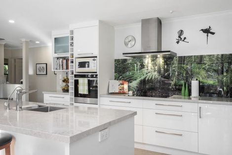 Photo of property in 25a Parker Lane, Buckland, Pukekohe, 2677