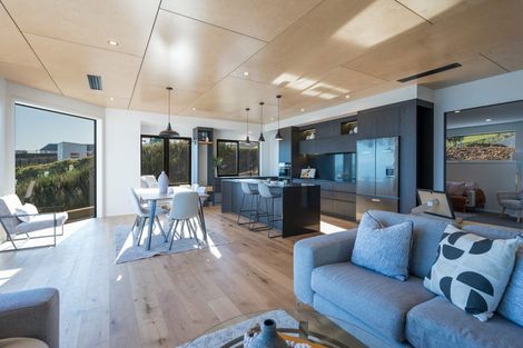 Photo of property in 87 Bay View Road, Atawhai, Nelson, 7010