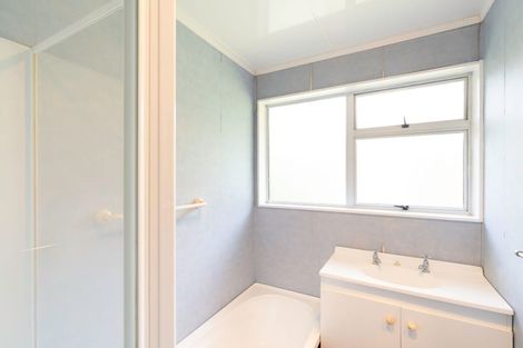 Photo of property in 32 Te Paki Road, Shannon, Palmerston North, 4474