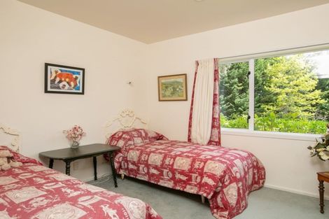 Photo of property in 189 Masterton Stronvar Road, Te Ore Ore, Masterton, 5886