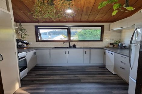 Photo of property in 13 Dents Road, Kaniere, Hokitika, 7811