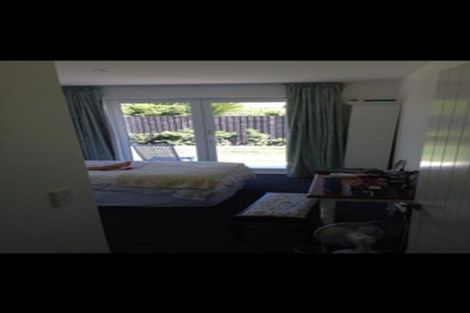 Photo of property in 67 Brookside Terrace, Bryndwr, Christchurch, 8053