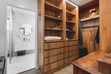 Photo of property in 574 Mokau Road, Mimi, Urenui, 4377