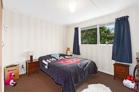 Photo of property in 169b Newlands Road, Newlands, Wellington, 6037