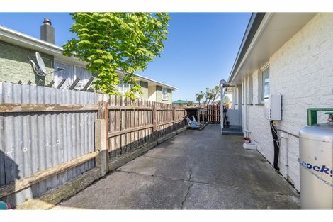 Photo of property in 197 Regent Street, Heidelberg, Invercargill, 9812