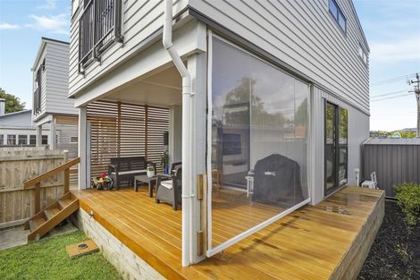Photo of property in 1/31b Garelja Road, Henderson, Auckland, 0612