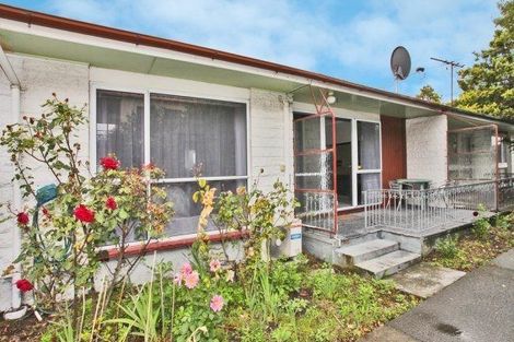 Photo of property in 2/65 Lincoln Road, Hillmorton, Christchurch, 8024