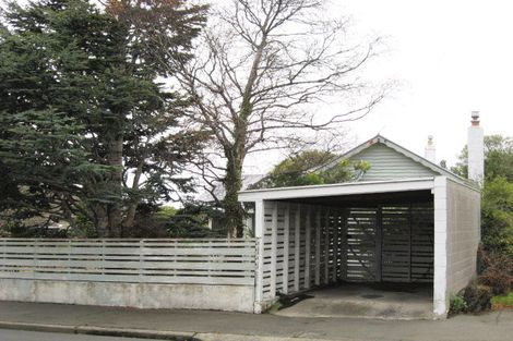 Photo of property in 147 Kenmure Road, Kenmure, Dunedin, 9011