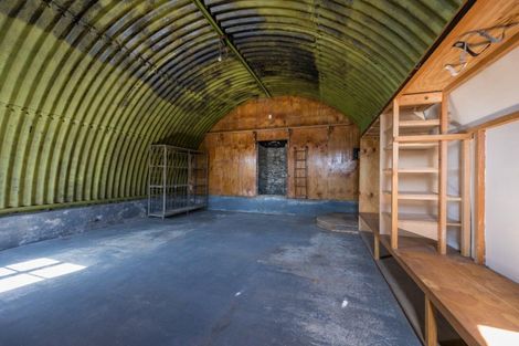 Photo of property in 4 Higgs Road, Mapua, 7005