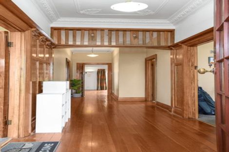 Photo of property in 49 Earls Road, Saint Clair, Dunedin, 9012