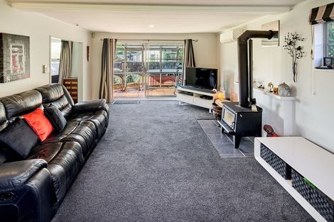 Photo of property in 9 Cannon Lane, Whitby, Porirua, 5024