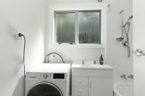 Photo of property in 155a Rata Street, Naenae, Lower Hutt, 5011