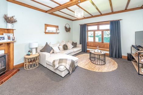 Photo of property in 15 Te Mawae Street, Whanganui East, Whanganui, 4500