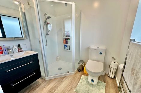 Photo of property in 119a Harrison Street, Allenton, Ashburton, 7700