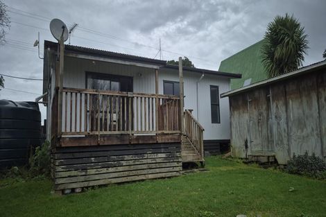 Photo of property in 9 Colbeck Road, Awhitu, Waiuku, 2684