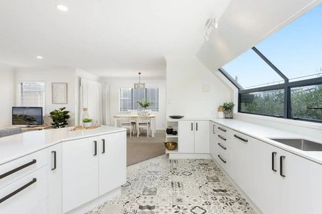 Photo of property in 34b Te Ngaio Road, Mount Maunganui, 3116