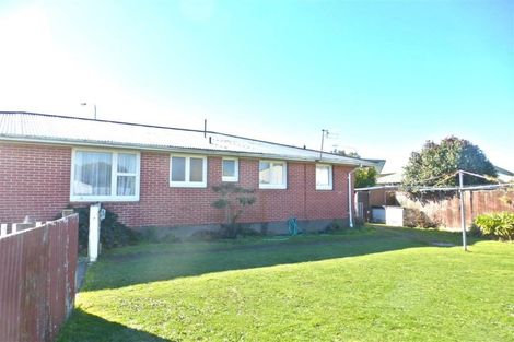 Photo of property in 2 Hoon Hay Road, Hoon Hay, Christchurch, 8025