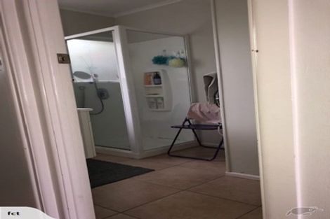 Photo of property in 85 Angelo Avenue, Howick, Auckland, 2014