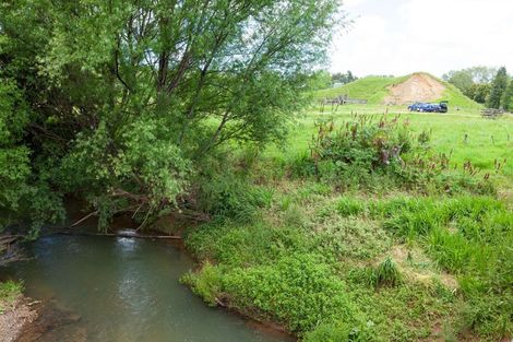 Photo of property in 1277 Oruru Road, Peria, Kaitaia, 0482