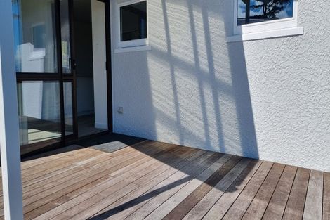 Photo of property in 14 Penny Lane, Richmond, 7020