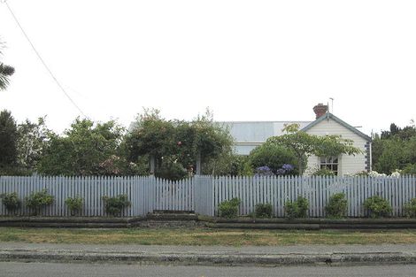 Photo of property in 135 Mays Road, St Albans, Christchurch, 8052