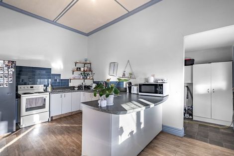 Photo of property in 181 Conon Street, Appleby, Invercargill, 9812