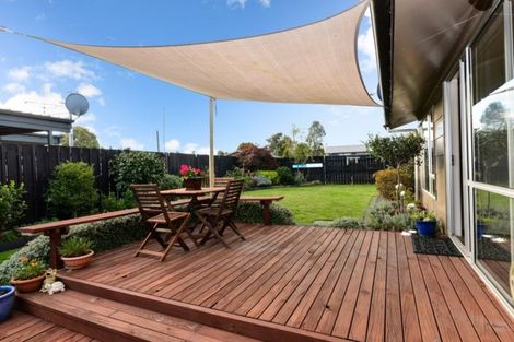 Photo of property in 32 Browning Street, Leamington, Cambridge, 3432