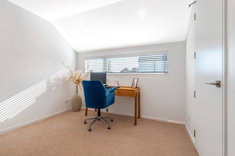 Photo of property in 2/179 Weston Road, St Albans, Christchurch, 8052