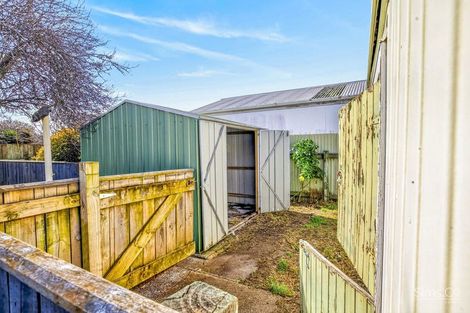 Photo of property in 18 Exeter Crescent, Springvale, Whanganui, 4501